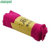 Trendy Style New Fashion Lady Women Long Candy Colors Soft Cotton Scarf Wrap Shawl Scarves Stole Shawl Gift 1PC