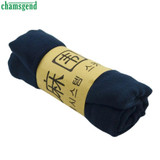 Trendy Style New Fashion Lady Women Long Candy Colors Soft Cotton Scarf Wrap Shawl Scarves Stole Shawl Gift 1PC