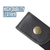 Buckle-free Invisible Elastic Waist Belts