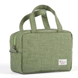 Travel Women Men Cosmetic Bag Makeup Organizer Box Case Beauty Vanity Cosmetic Case Boxes Travel Wash Makeup Storage Washing Bag Travel Women Men Cosmetic Bag Makeup Organizer Box Case Beauty Vanity Cosmetic Case Boxes Travel Wash Makeup Storage Washing Bag