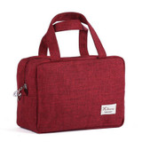 Travel Women Men Cosmetic Bag Makeup Organizer Box Case Beauty Vanity Cosmetic Case Boxes Travel Wash Makeup Storage Washing Bag Travel Women Men Cosmetic Bag Makeup Organizer Box Case Beauty Vanity Cosmetic Case Boxes Travel Wash Makeup Storage Washing Bag