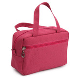 Travel Women Men Cosmetic Bag Makeup Organizer Box Case Beauty Vanity Cosmetic Case Boxes Travel Wash Makeup Storage Washing Bag Travel Women Men Cosmetic Bag Makeup Organizer Box Case Beauty Vanity Cosmetic Case Boxes Travel Wash Makeup Storage Washing Bag