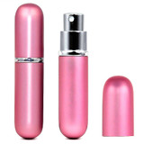 Travel Perfume ATOMIZER Pump Spray Bottle/Travel/Handbag