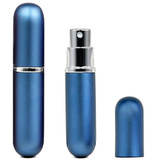 Travel Perfume ATOMIZER Pump Spray Bottle/Travel/Handbag