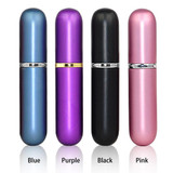 Travel Perfume ATOMIZER Pump Spray Bottle/Travel/Handbag