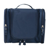 Travel Organizer Cosmetic Bag Fashion Large Capacity Makeup Bags Hanging Beauty Bags Organizer for Cosmetics Storage Bag SC0362