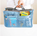 Travel Bag Women Cosmetic Cases Make Up Organizer Bag Women Men Casual Travel Functional Cosmetic Bags Storage In Makeup Bags