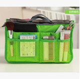 Travel Bag Women Cosmetic Cases Make Up Organizer Bag Women Men Casual Travel Functional Cosmetic Bags Storage In Makeup Bags