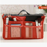 Travel Bag Women Cosmetic Cases Make Up Organizer Bag Women Men Casual Travel Functional Cosmetic Bags Storage In Makeup Bags