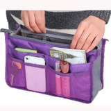 Travel Bag Women Cosmetic Cases Make Up Organizer Bag Women Men Casual Travel Functional Cosmetic Bags Storage In Makeup Bags