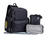 Travel Backpack Nursing Mummy Bag Mochila Feminina Brand Mother Baby Diaper Bag Maternity Nappy Bag Bolsa Maternidade Para Bebe