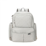 Travel Backpack Nursing Mummy Bag Mochila Feminina Brand Mother Baby Diaper Bag Maternity Nappy Bag Bolsa Maternidade Para Bebe