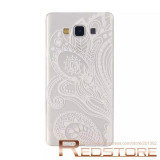 Transparent Soft TPU Cover For Samsung Galaxy A3 2016 Protective Phone Case For Samsung A3 A5 2016 A7 J5 J7 2016 A3 A5 2017 Case
