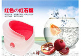 Transparent pvc inflatable bean bag chair,air sofa beds, air armchair