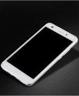 Transparent Clear Case For Huawei Honor 7 Lite GT3 / 5C Silicone Slim Soft TPU Cover Ultra Thin Mobile Phone Protection Case