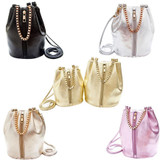 TRANSER Women Handbag Shoulder Bags Tote Purse Satchel Women Messenger Bag Female Crossbody Bucket High Quality Leather Aug21