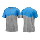 Transcend Jersey