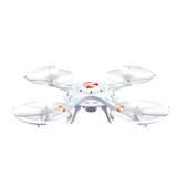 Tracker Selfie Pocket Drone Altitude Hold Foldable Mini RC Quadcopter WIFI Camera Helicopter Headless