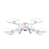 Tracker Selfie Pocket Drone Altitude Hold Foldable Mini RC Quadcopter WIFI Camera Helicopter Headless
