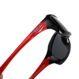 TR90 TAC Polarized Children's Sunglasses Kids Anti UV Sunglasses Boys Girls Summer Sunglasses Fast Shipping Sunglasses 2017