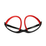 TR90 TAC Polarized Children's Sunglasses Kids Anti UV Sunglasses Boys Girls Summer Sunglasses Fast Shipping Sunglasses 2017