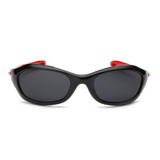 TR90 TAC Polarized Children's Sunglasses Kids Anti UV Sunglasses Boys Girls Summer Sunglasses Fast Shipping Sunglasses 2017