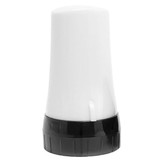Colorful ID Protection Roller Stamp