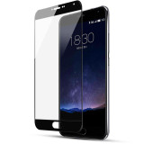 Colorful Full Cover Tempered Glass Screen Protector For Meizu M3S Mini M3 Note Pro 6 5 MX6 U10 U20 M3 Protective Cover Film Colorful Full Cover Tempered Glass Screen Protector For Meizu M3S Mini M3 Note Pro 6 5 MX6 U10 U20 M3 Protective Cover Film