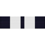 Colorado National Guard Meritorious Service Medal - Thin Ribbon