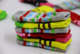 Indoor Dog Socks Soft Quality Cotton Indoor Dog Socks Soft Quality Cotton
