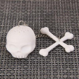 Coffee &amp; Tea Tools Silicone Faucet Tea Infuser Loose Tea Leaf Strainer Herbal Spice Filter Diffuser