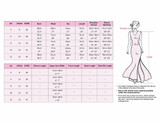 Cocktail Party Dresses Ever Pretty AS03990 Purple Round Neck Chiffon Short Elegant Summer 2017 New Arrival Cocktail Dresses