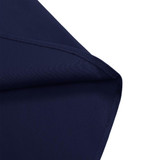 Cocktail Dresses Simple A-Line lace Elegant Summer Women 2018 Short Vestidos Off the Shoulder Sexy Women Cocktail Dresses Cocktail Dresses Simple A-Line lace Elegant Summer Women 2018 Short Vestidos Off the Shoulder Sexy Women Cocktail Dresses