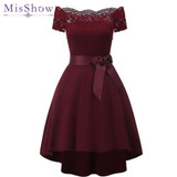 Cocktail Dresses Simple A-Line lace Elegant Summer Women 2018 Short Vestidos Off the Shoulder Sexy Women Cocktail Dresses Cocktail Dresses Simple A-Line lace Elegant Summer Women 2018 Short Vestidos Off the Shoulder Sexy Women Cocktail Dresses