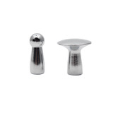 Electric Acupuncture Magnet Therapy