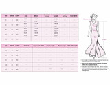 Cocktail Dresses Long AS13030 Ever Pretty Women's Sexy  Sleeveless Mini Dresses 2017 New Arrival