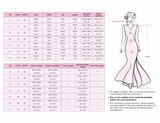 Cocktail Dresses Ever Pretty EP03792 Special Occasion Fashion Women Long Sleeve Slim Fit Elegant Lace 2017 Cocktail Dresses