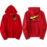 Male Bodybuilding Hoodies Fitness Clothes Comic ptint Hoody Cotton Hoodie Men Sweatshirts Men's fashion Dragon Ball sportswears