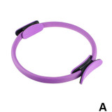 Yoga Circle Pilates Sport Magic Rings