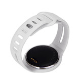 Makibes E07 Bluetooth 4.0 Sports Smart Bracelet IP67 Waterproof Fitness Tracker Smart Band Call Reminder for Android iOS
