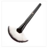 Makeup Set Face Concealer Blush Foundation Brush Waterdrop Powder Puff Cosmetics Make Up Tools Accessories Pro Makeup Brushes
