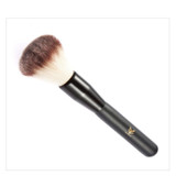Makeup Set Face Concealer Blush Foundation Brush Waterdrop Powder Puff Cosmetics Make Up Tools Accessories Pro Makeup Brushes