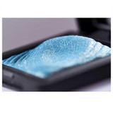 Makeup Glitter Eyeshadow Palette Vintage Fashion Color Shadow Palette Matte&amp;Shimmer Smoky Eye Shadow Professional Makeup