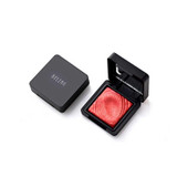 Makeup Glitter Eyeshadow Palette Vintage Fashion Color Shadow Palette Matte&amp;Shimmer Smoky Eye Shadow Professional Makeup