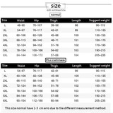 Magic&amp;charm 2017 Plus Size Leggings For Women Fluorescent Color Leggings Elastic Leggings Multicolor Shiny Glossy Leggings New