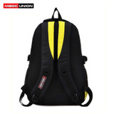 MAGIC UNION High Quality School Bags for Boys Girls Children Backpacks Primary Students Backpack Waterproof School Bag Book Bag