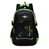 MAGIC UNION Fashion Children School Bags For Girls Boys High Quality Children Backpack In Primary School Backpacks Child Bags