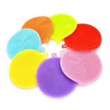 MAGIC SPONGE (3PCS)