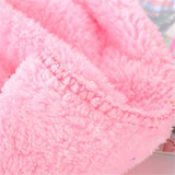 Magic Hair Fast Dry Towel Cap Bath Wrap Twist Hat Bowknot Soild Quick Dry Cap Head For Women Ladies Bath Tools