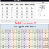 MAGCOMSEN 2017 New Arrival Men's Cotton Cargo Pants Multi Pockets Army Pants Trousers Man Military Tactical Pants AG-BDC-013